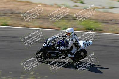media/May-09-2022-Moto Forza (Mon) [[0226cf3505]]/Group B/B 920am/